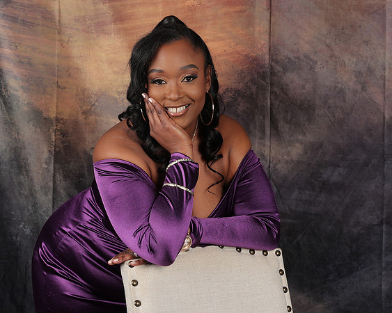 2026_BDay_Marquita Tillman-7