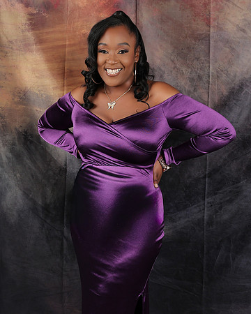 2026_BDay_Marquita Tillman-3