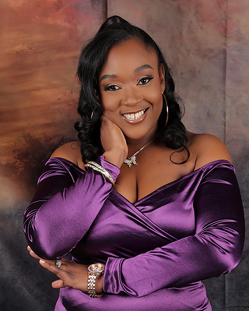 2026_BDay_Marquita Tillman-4