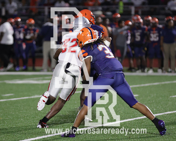 2024_Fball_PvinevsCway-240