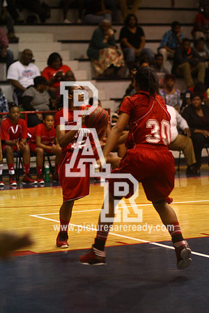 2012_BB_Girls_ProvinevsForestHill-1