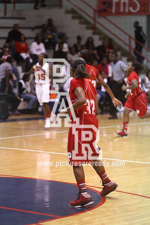 2012_BB_Girls_ProvinevsForestHill-2