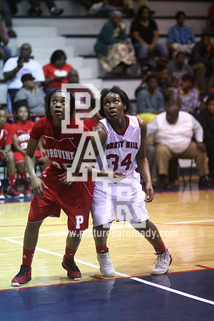2012_BB_Girls_ProvinevsForestHill-3