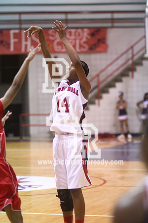 2012_BB_Girls_ProvinevsForestHill-4