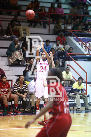 2012_BB_Girls_ProvinevsForestHill-5