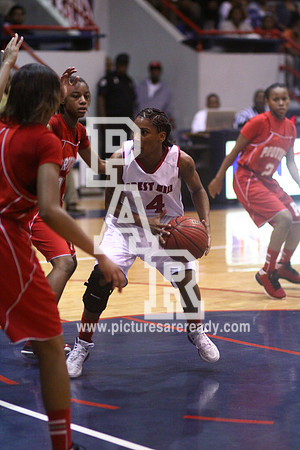 2012_BB_Girls_ProvinevsForestHill-6