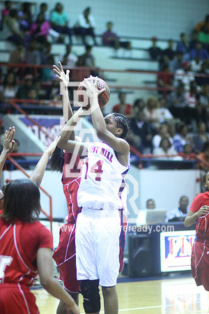 2012_BB_Girls_ProvinevsForestHill-7