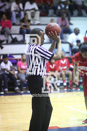 2012_BB_Girls_ProvinevsForestHill-8