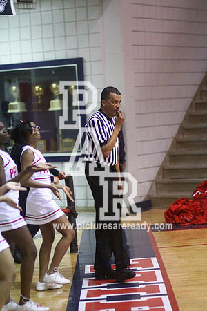 2012_BB_Girls_ProvinevsForestHill-9
