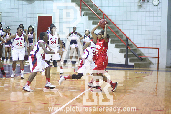 2012_BB_Girls_ProvinevsForestHill-10