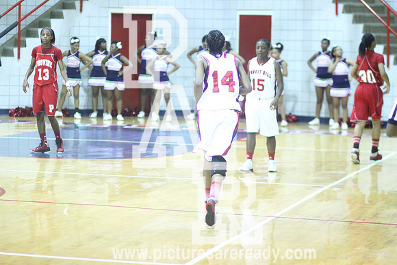 2012_BB_Girls_ProvinevsForestHill-11