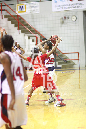 2012_BB_Girls_ProvinevsForestHill-12