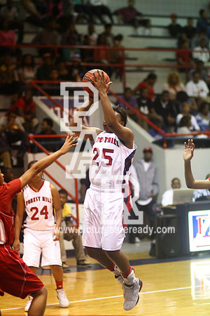 2012_BB_Girls_ProvinevsForestHill-13