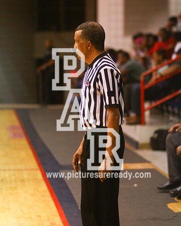 2012_BB_Girls_ProvinevsForestHill-14
