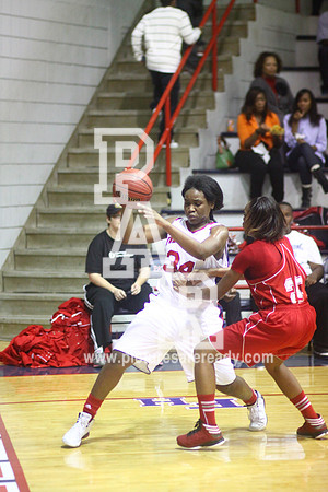 2012_BB_Girls_ProvinevsForestHill-15