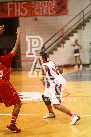 2012_BB_Girls_ProvinevsForestHill-16
