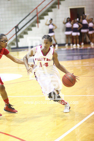 2012_BB_Girls_ProvinevsForestHill-17