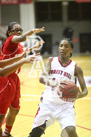 2012_BB_Girls_ProvinevsForestHill-18