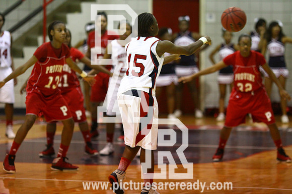 2012_BB_Girls_ProvinevsForestHill-19