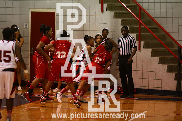 2012_BB_Girls_ProvinevsForestHill-20