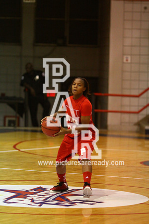 2012_BB_Girls_ProvinevsForestHill-21
