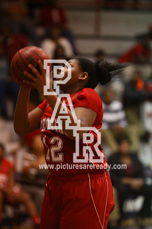 2012_BB_Girls_ProvinevsForestHill-22