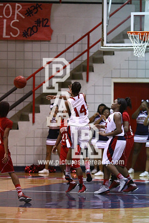 2012_BB_Girls_ProvinevsForestHill-23