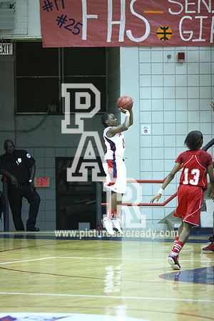 2012_BB_Girls_ProvinevsForestHill-24