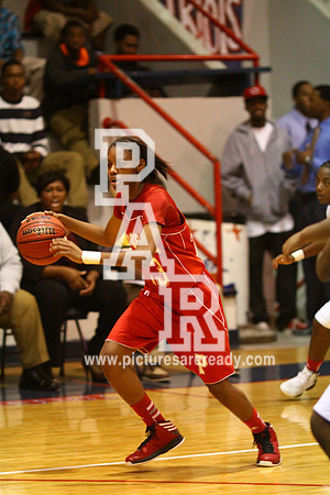 2012_BB_Girls_ProvinevsForestHill-25