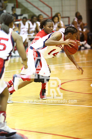 2012_BB_Girls_ProvinevsForestHill-26