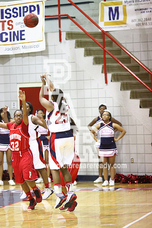 2012_BB_Girls_ProvinevsForestHill-27