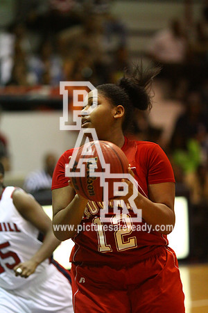 2012_BB_Girls_ProvinevsForestHill-28