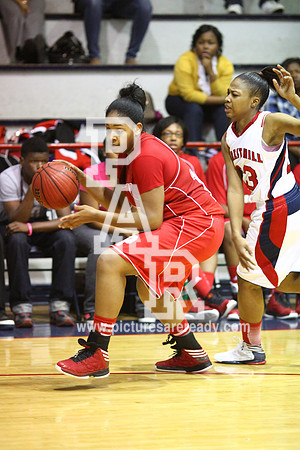2012_BB_Girls_ProvinevsForestHill-29