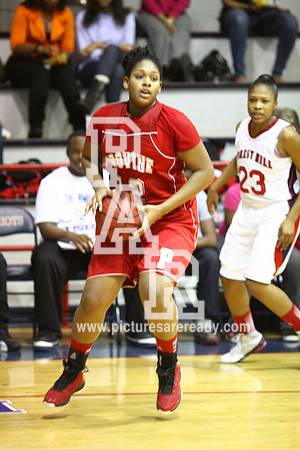 2012_BB_Girls_ProvinevsForestHill-30