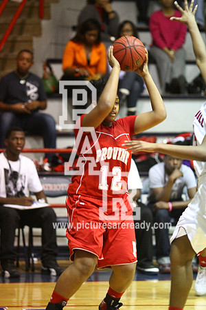 2012_BB_Girls_ProvinevsForestHill-31
