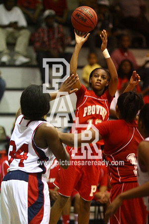 2012_BB_Girls_ProvinevsForestHill-32