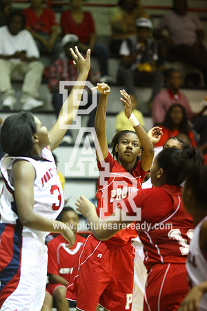 2012_BB_Girls_ProvinevsForestHill-33