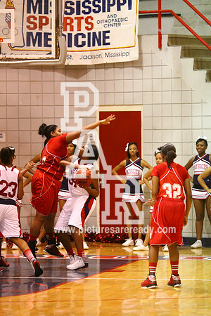 2012_BB_Girls_ProvinevsForestHill-34