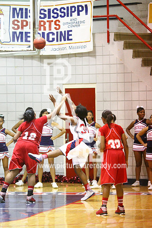 2012_BB_Girls_ProvinevsForestHill-35