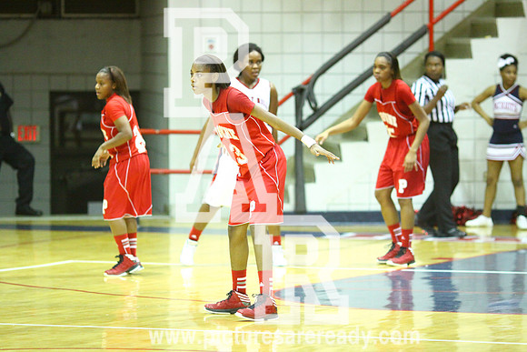 2012_BB_Girls_ProvinevsForestHill-36