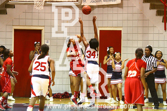 2012_BB_Girls_ProvinevsForestHill-37
