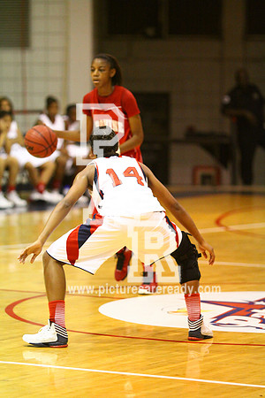 2012_BB_Girls_ProvinevsForestHill-38