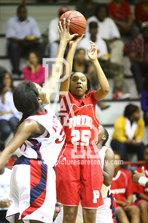 2012_BB_Girls_ProvinevsForestHill-39