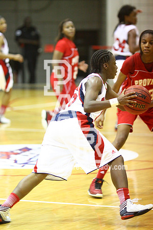 2012_BB_Girls_ProvinevsForestHill-40