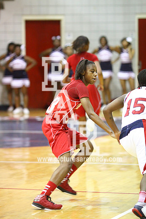 2012_BB_Girls_ProvinevsForestHill-41