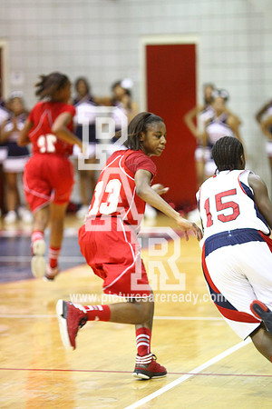 2012_BB_Girls_ProvinevsForestHill-42
