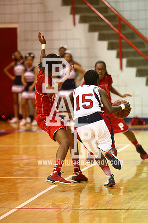 2012_BB_Girls_ProvinevsForestHill-43