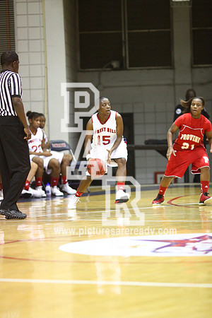 2012_BB_Girls_ProvinevsForestHill-44