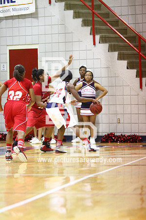 2012_BB_Girls_ProvinevsForestHill-45