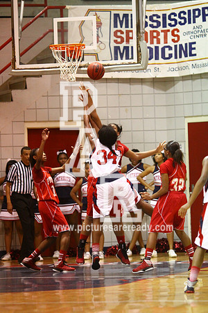 2012_BB_Girls_ProvinevsForestHill-46